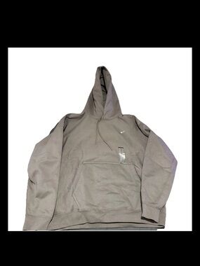 Nike Hoodie Brand New With All Nike Tags Men’s XL